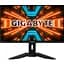 Монітор Gigabyte 31.5" M32U Gaming Monitor [87194] - мініатюра 1