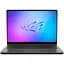 Ігровий ASUS ROG Zephyrus G14 GA403WW AI 9 HX 370 la 51GHz,3K,G-Sync,64GB LPDDR5X,1TB,RTX 5080 - мініатюра 14