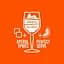 Упаковка набора: Аперитив Aperol Aperitivo 11% 1 л + Вино игристое Moinet Prosecco Spumante DOC белое брют 0.75 л - миниатюра 5