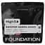Кава Foundation High5 Ефіопія Gebra Dogo, 250 г - мініатюра 1