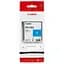 Картридж Canon PFI-120 Cyan, 130ml (2886C001AA) - мініатюра 2