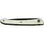 Ніж Boker Plus Urban Spillo Jade - мініатюра 3
