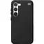 Протиударний чохол Speck Presidio2 Grip для Samsung Galaxy S23 (6.1") Black 150336-D143 - мініатюра 1