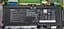 Акумулятор C21N1818 для ноутбука Asus X1500, P1500, D515, F415, F515, M415, M515, R515, S415, S515, X415, X515 (0B200-03280700), 4850 mAh - мініатюра 4