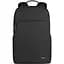 Рюкзак WIWU Pilot Backpack 15.6" Чорний - мініатюра 1