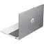 Ноутбук HP 15.6 250R-G10 FHD IPS/Intel 5-120U/16GB/512SSD/UMA/DOS/Silver (B9YN9ET) - миниатюра 4