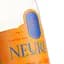 Текіла Neurita Citrus 35% 0.7 л - мініатюра 3