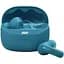 Bluetooth-гарнітура JBL Tune Beam 2 Turquoise (JBLTBEAM2TQE) - мініатюра 1