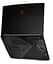 Ноутбук MSI GF75 Thin 10SDR (GF7510SDR-293XUA) Black Суперцена!!! (GF7510SDR-293XUA) - мініатюра 3