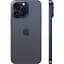 Смартфон Apple iPhone 15 Pro Max 512GB Blue Titanium (MU7F3) Б/У [163255] - мініатюра 11