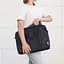 Сумка для ноутбука Vinga 16" NB126 black (NB126BK) - миниатюра 9