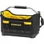 Сумка для інструментів Stanley Basic Stanley Open Tote (1-96-182) - мініатюра 1
