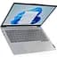 Ноутбук Lenovo ThinkBook 14 G7 ARP (21MV0031RA) - миниатюра 3