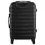 Валіза Semi Line 24" (M) Black (T5634-2) - мініатюра 5
