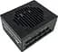 Блок питания ALmordor SFX 750W Black [ALSFX750BK] [100095] - миниатюра 2