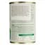 Влажный корм для собак Oasy OAP Monoprotein Adult Medium/Large ягненка 400 г - миниатюра 3
