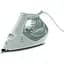 Утюг Electrolux Refine 700 E7SI1-6LG зеленый - миниатюра 1