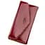 Женский кошелек Kivi 9х19х2 см acs0015486 - миниатюра 1