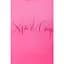 Майка CMP Woman Top Pink XXS (1097-32C8446-B351 34) - миниатюра 3
