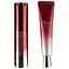 Набор для ухода за кожей лица Tony Moly Red Retinol 0.1% Wrinkle Multi Cream Set: крем для лица 50 мл + крем для лица 30 мл - миниатюра 2