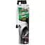 Герметик шин Runway Tyre Sealer and Inflator 650 мл - мініатюра 1