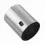 Вакуумна пробка для вина Xiaomi Circle Joy Wine Stopper (CJ-JS01) Silver - мініатюра 2