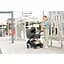 Люлька Britax-Romer Strider M Elephant Grey, сіра (2000036108) - мініатюра 3