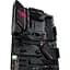 Материнська плата Asus Rog Strix B550-F Gaming WIFI II - мініатюра 3
