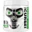 Аминокислота JNX Sports The Curse Beta Alanine 300 грамм - миниатюра 1