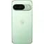 Смартфон Google Pixel 9 12/128GB Wintergreen No Adapter US - миниатюра 2