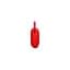 Акустична система JBL Clip 5 Red (JBLCLIP5RED) - мініатюра 5