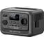 Зарядна станція BLUETTI Elite 30 V2 600W (P-EL30V2-EU-GY-BL-010) [149152] - мініатюра 5