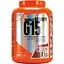 Гейнер Extrifit G15 Anabolic Gainer Chocolate 3000 г - мініатюра 1