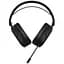 Навушники ASUS TUF Gaming H1 Wireless Black (90YH0391-B3UA00) - мініатюра 4