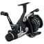 Катушка Shimano Baitrunner X-Aero 8000 RA 6 1BB - миниатюра 2
