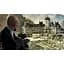Гра Hitman World of Assassination – 25th Anniversary Limited Edition для PS5 (EN + RU Sub) [163529] - мініатюра 5