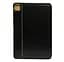 Чехол Kaku Slim Stand для планшета Apple iPad Pro 11" 2021 / 2022 Black - миниатюра 5