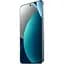 Смартфон Redmi Note 15 Pro+ 5G 8/256GB Glacier Blue Global EU [161742] - миниатюра 2
