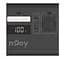 Портативна зарядна станція Njoy Power Base 300W - мініатюра 3