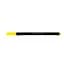 Цветной линер Art Liner, Yellow/Желтый, 99 - миниатюра 1