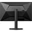 Монітор AOC 27" Q27G4X [131135] - мініатюра 11