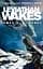 The Expanse 1. Leviathan Wakes - мініатюра 1