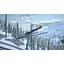 Игра Sony PlayStation 4 Wintergames 2023 Английская Версия Б/у - миниатюра 8