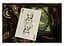 Карты игральные United States Playing Card Company Eric Duan (PC_PHED) - миниатюра 7