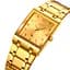 Наручний годинник чоловічий 9263GDGD Gold-Gold Skmei acs0029835 - мініатюра 2
