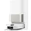 Робот-пилосос Dreame X50 Ultra White (RLX85CE-6-Wh) [125823] - мініатюра 1