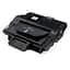 Картридж Vinga XEROX Phaser 3250 series (106R01373/106R01374) 5K (V-L-106R01374) - мініатюра 2