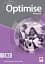 Optimise B2 Workbook without key - мініатюра 1