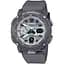 Годинник Casio G-Shock GA-2000HD-8A - мініатюра 1
