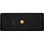 Портативная акустика Marshall Middleton Black and Brass (1006034) [89011] - миниатюра 5